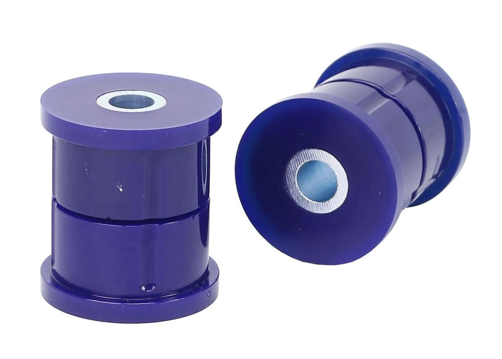 SuperPro  R Lwr Trailing Arm  R Bush Kit