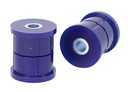 SuperPro  R Lwr Trailing Arm  R Bush Kit
