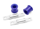 SuperPro  R Upper Ctrl Arm Inner Fr Bush