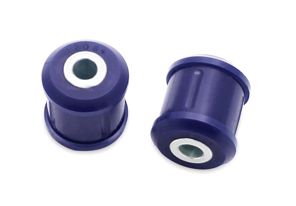SuperPro  Rear Trailing Arm Front Bush