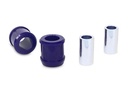 SuperPro  Rear Trailing Arm Rear Bush