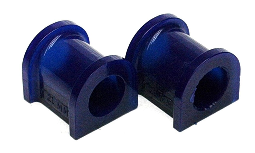 SuperPro  Sway Bar Bush Kit