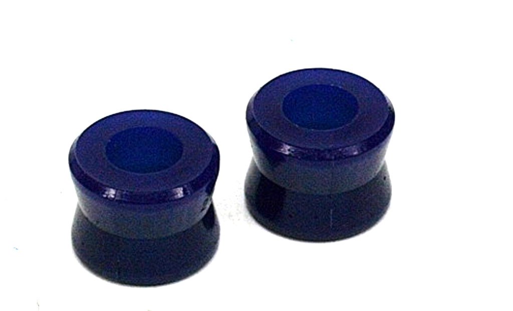 SuperPro Universal Shock Eye Bush Kit