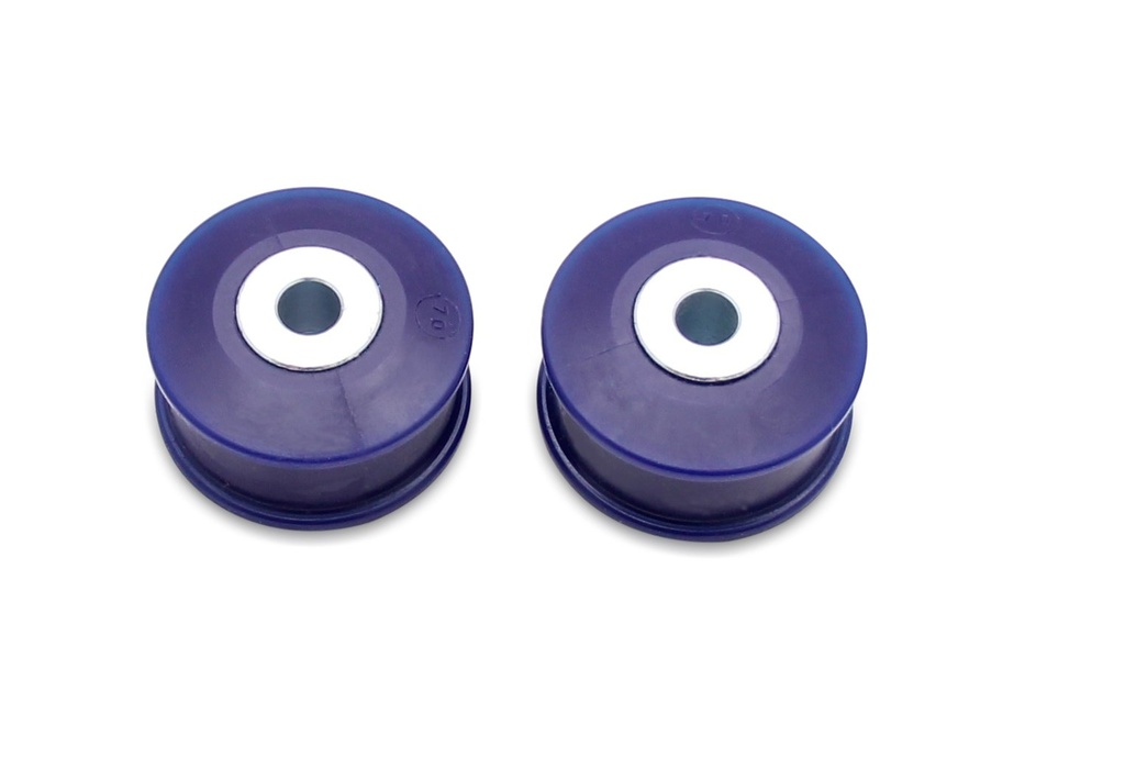 SuperPro Fr Lwr Ctrl Arm Rear Bush Kit