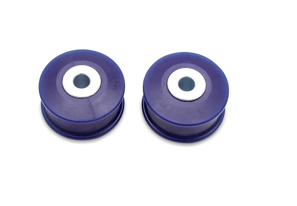 SuperPro  Fr Lwr Ctrl Arm Rear Bush Kit
