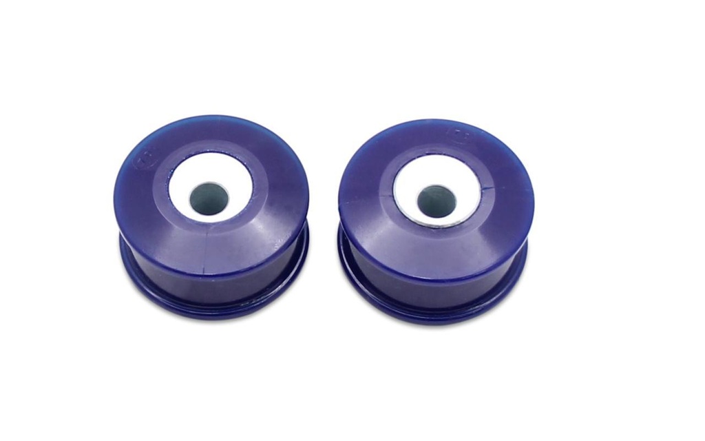 SuperPro  Fr Lwr Ctrl Arm R Bush Kit