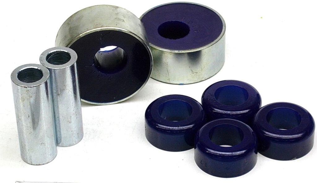 SuperPro  Fr Lwr Ctrl Arm Inner R Bush