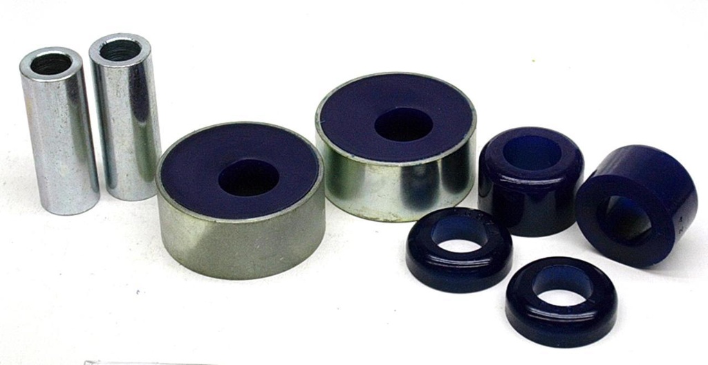 SuperPro  Fr Lwr Ctrl Arm Inner R Bush