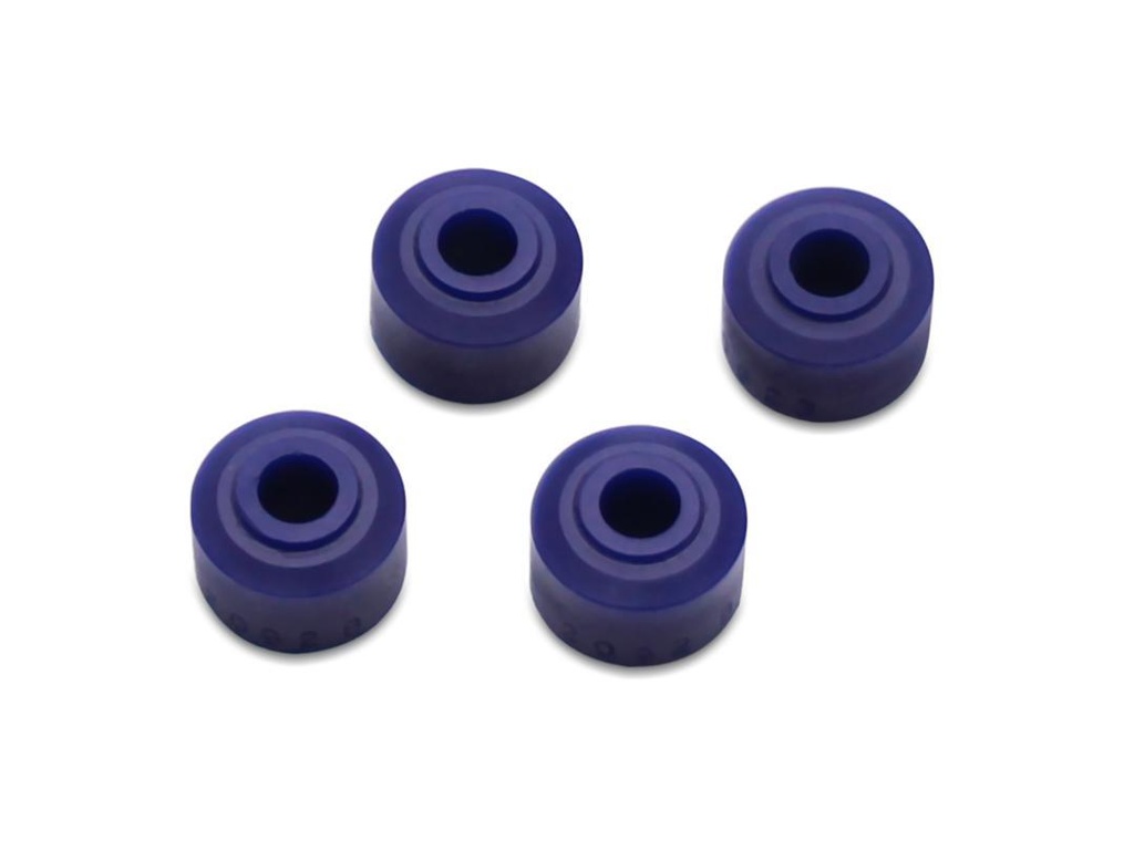 SuperPro  Universal Link Pin Bush
