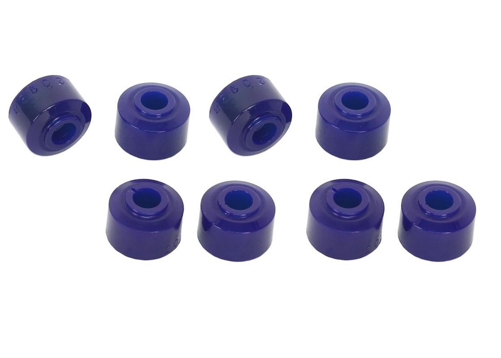 SuperPro Universal Link Pin Bush