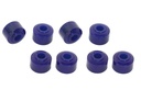 SuperPro Universal Link Pin Bush