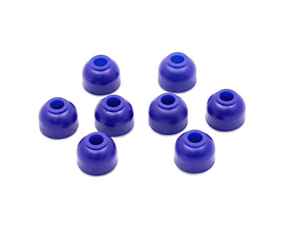 SuperPro  Universal Swaybar Link Bush