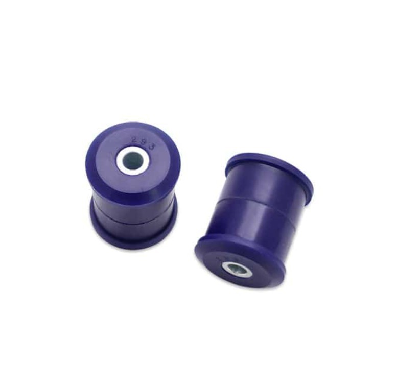 Superpro Universal Rear Bar Link Kit