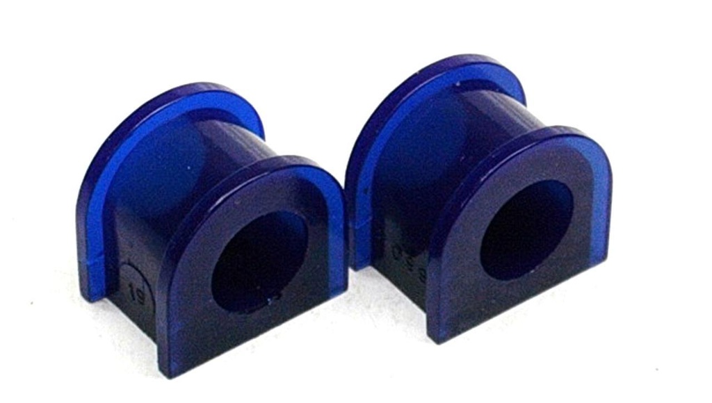 SuperPro  Front Swaybar Bush