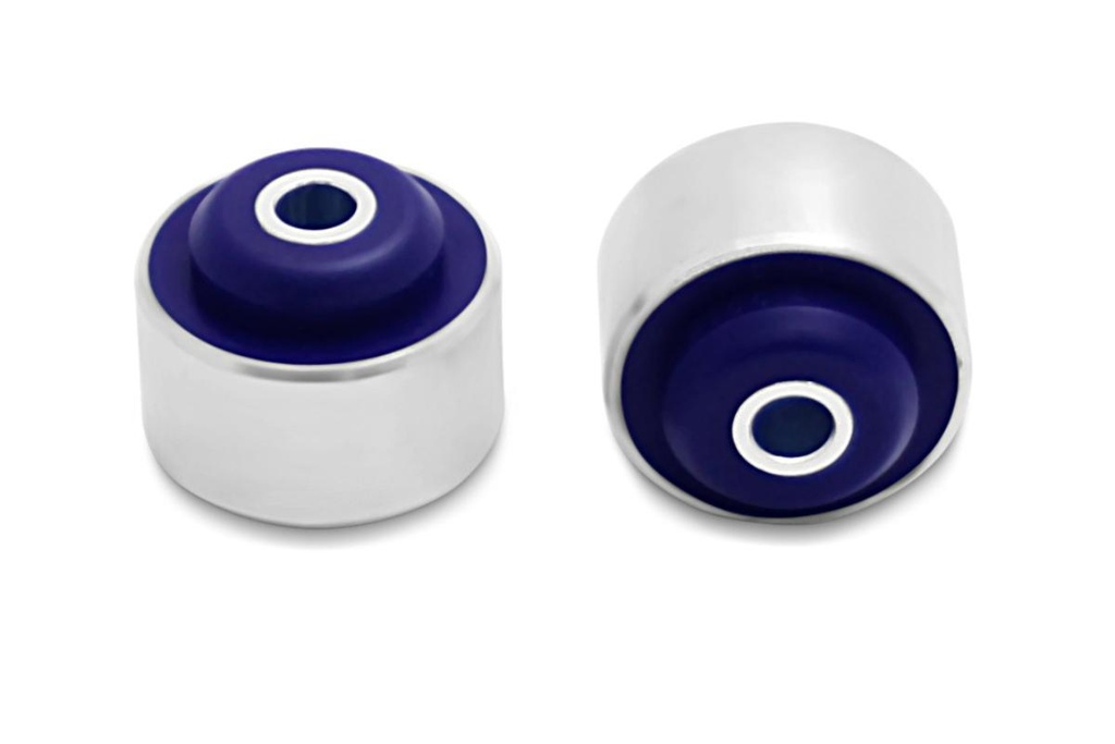 SuperPro  Fr Lwr Ctrl Arm Inner R Bush