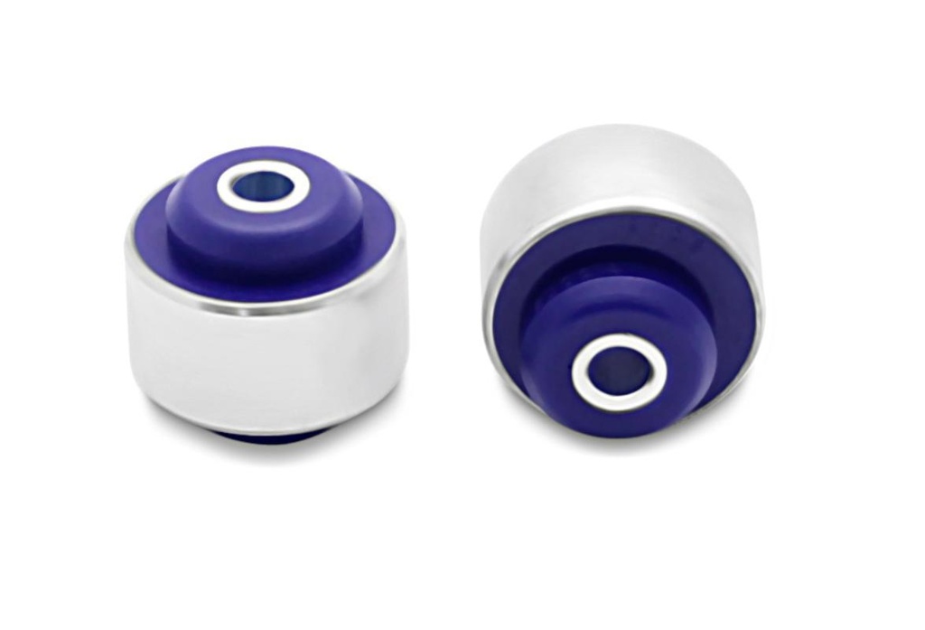 SuperPro  Fr Lwr Ctrl Arm Inner R Bush