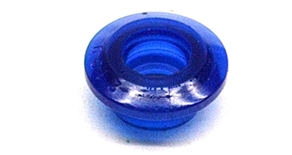 SuperPro STEERING COLUMN LWR SUPPORT