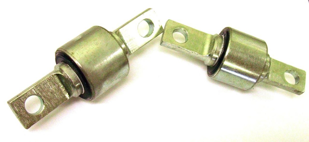SuperPro  R Upr Ctrl Arm  Inner Bush