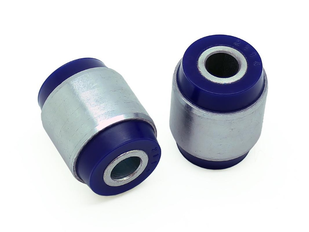 SuperPro  R  Upper Ctrl Arm Outer Bush