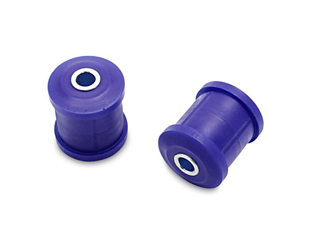 SuperPro  R  Lwr Trailing Arm  Fr Bush