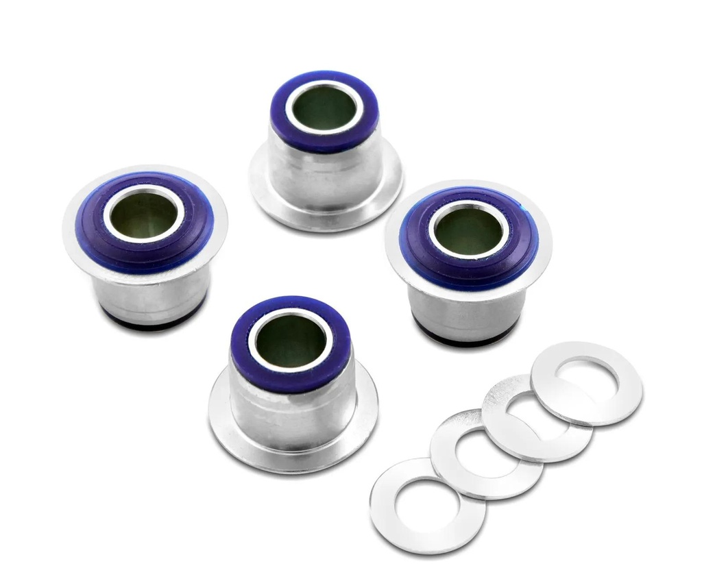 SuperPro  Upper Inner Bush Kit
