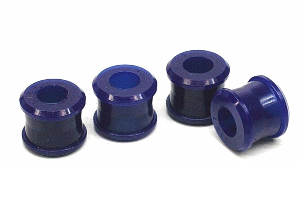 SuperPro  Fr Swaybar To Lwr Ctrl Arm