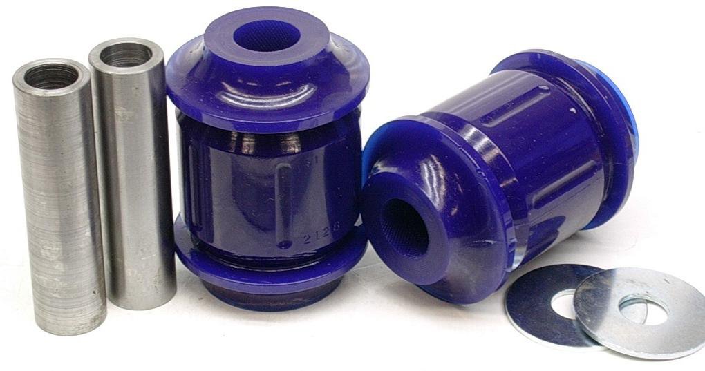 SuperPro RADIUS ARM BULK 20B 20T 20S