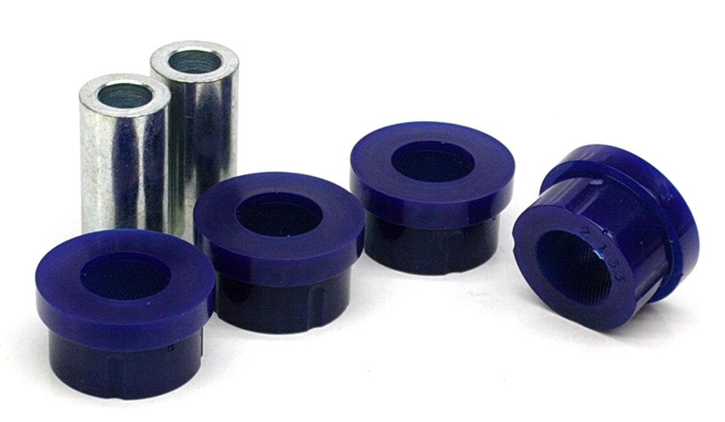 SuperPro  Rear Control Arm Inner Bush