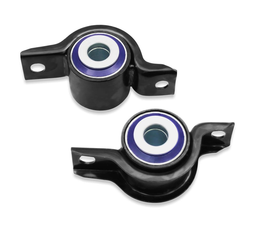 SuperPro FORD CTRL ARM SPECIAL BULK SPE