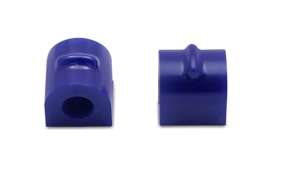 SuperPro  Sway Bar Mount Bush Kit