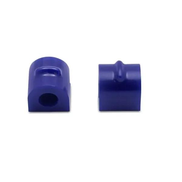 SuperPro  Sway Bar Mount Bush Kit