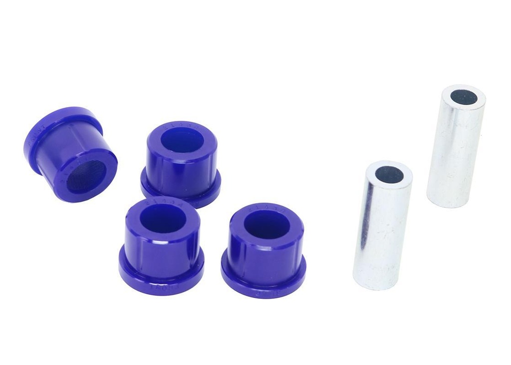 SuperPro  Toyota Fr Lwr Ctrl Arm Inner
