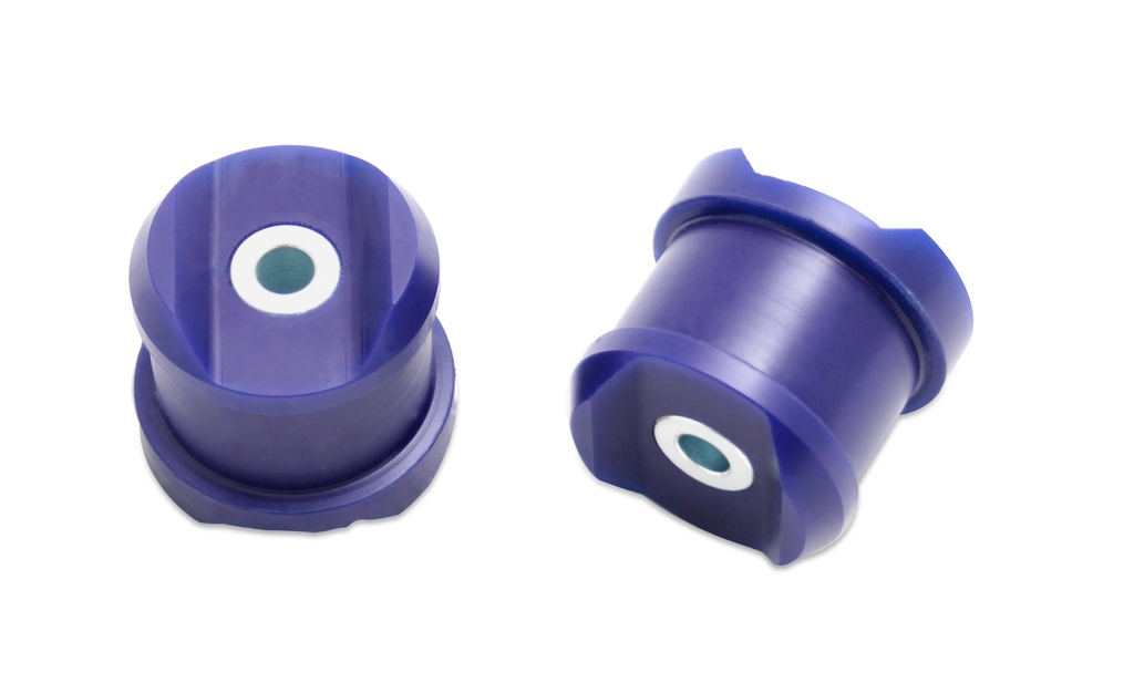 SuperPro Rear Lower Trailing Arm Front