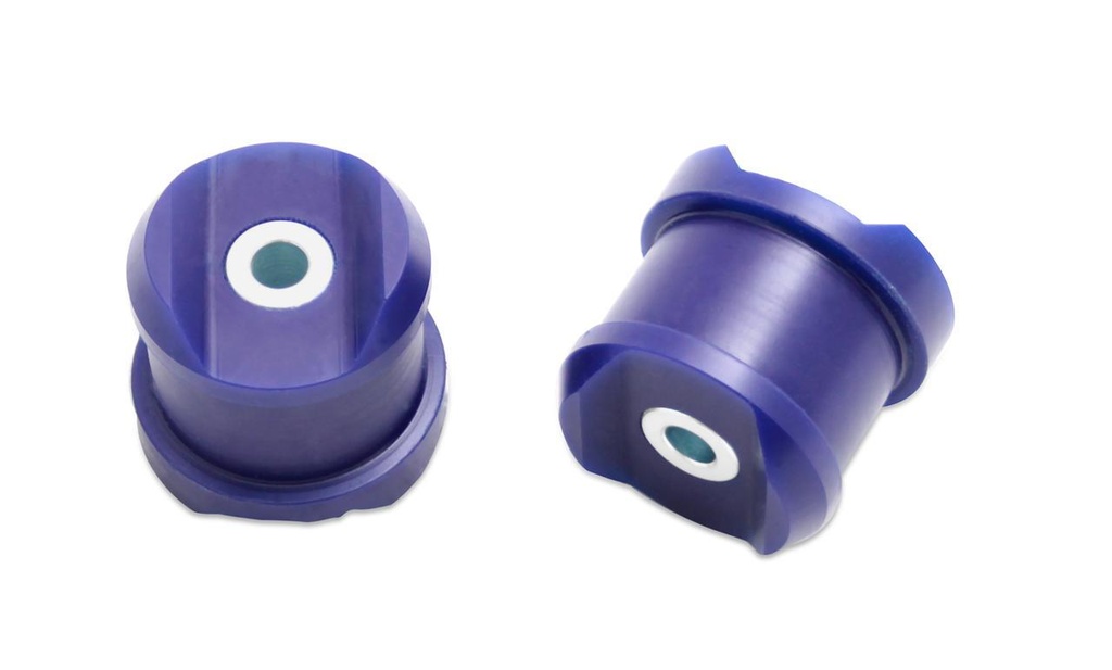 SuperPro  Rear Lower Trailing Arm Front