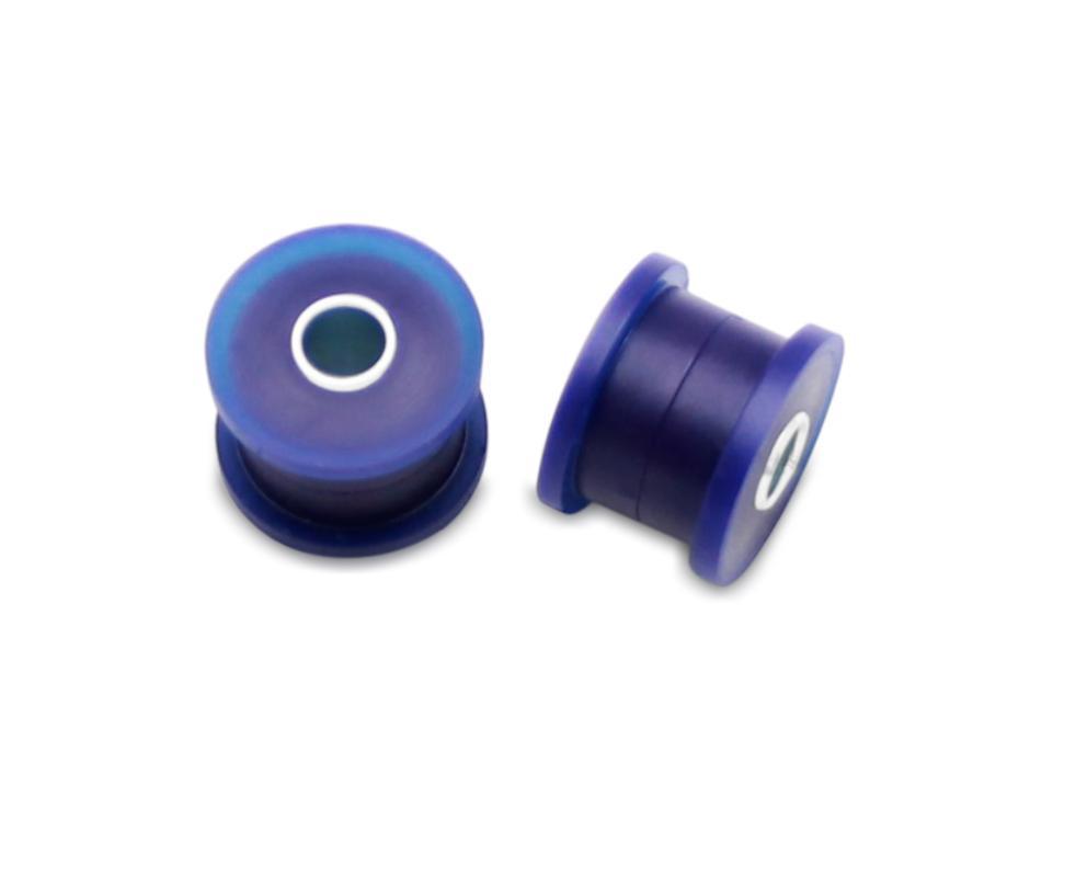SuperPro  Fr S Bar Link To Lwr Ctrl Arm