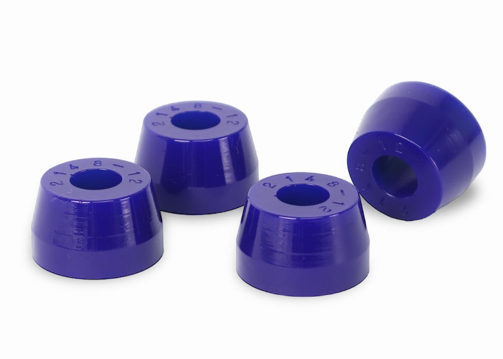 SuperPro Tapered Shock Bush