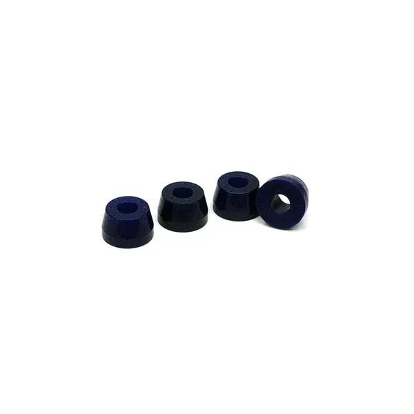 SuperPro  Tapered Shock Bush