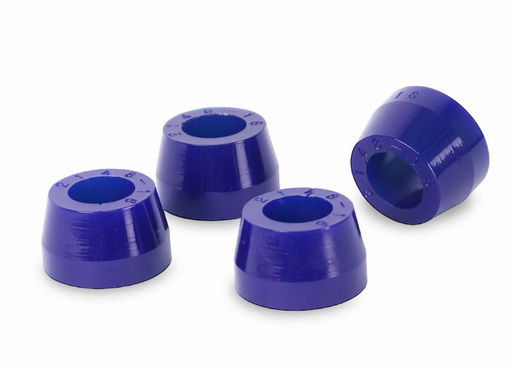 SuperPro TAPERED SHOCK BUSH (100B)