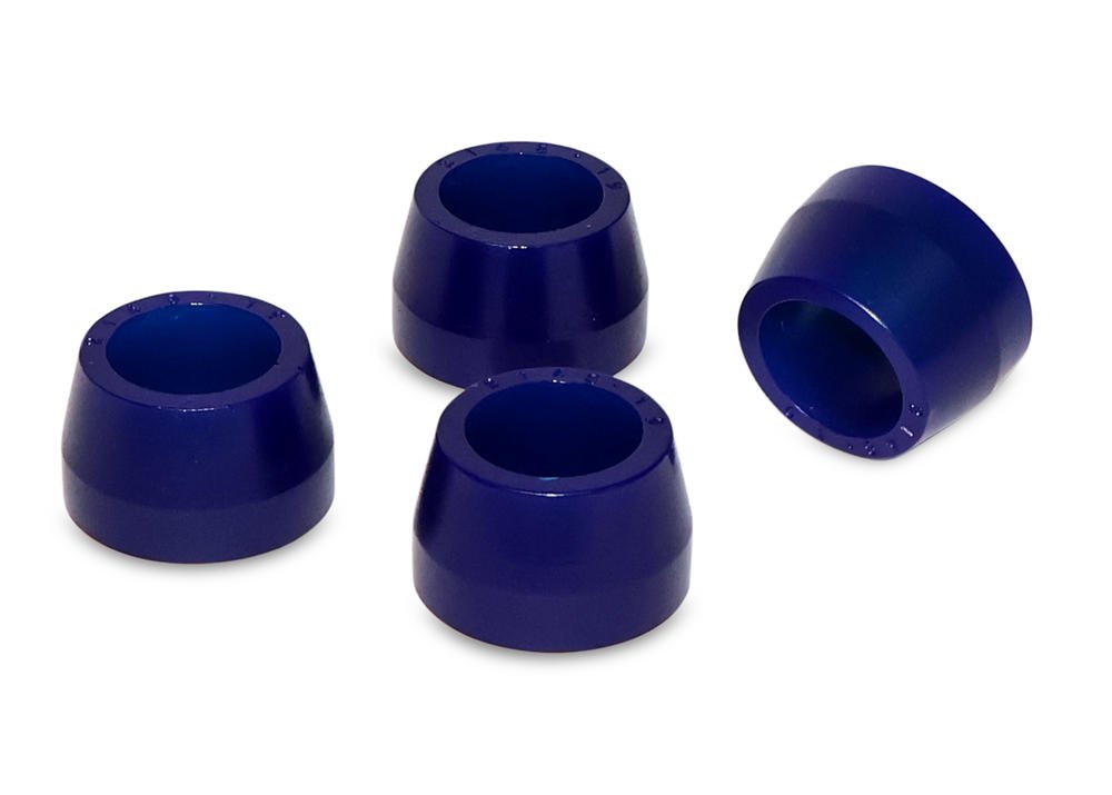 SuperPro Tapered Shock Bush