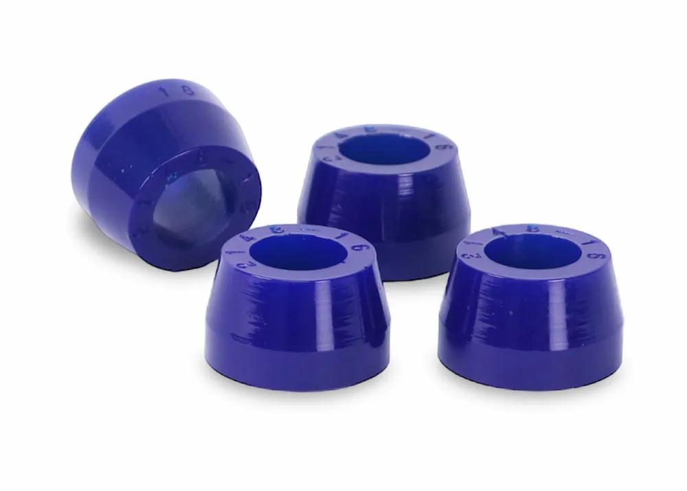 SuperPro  Tapered Shock Bush