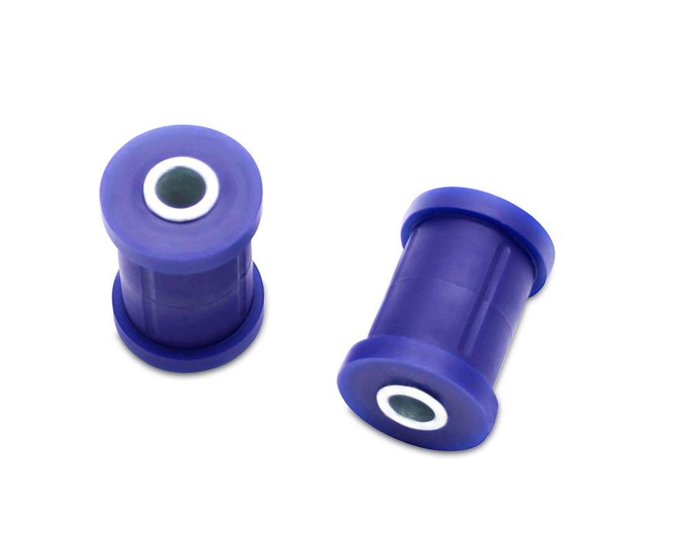 SuperPro  Fr  Lwr Ctrl Arm Inner Fr Bush