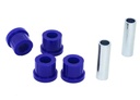 SuperPro  Fr  Lwr Ctrl Arm Inner R Bush