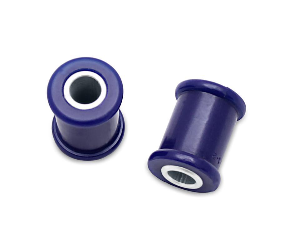 SuperPro  Panhard Rod Bush Kit
