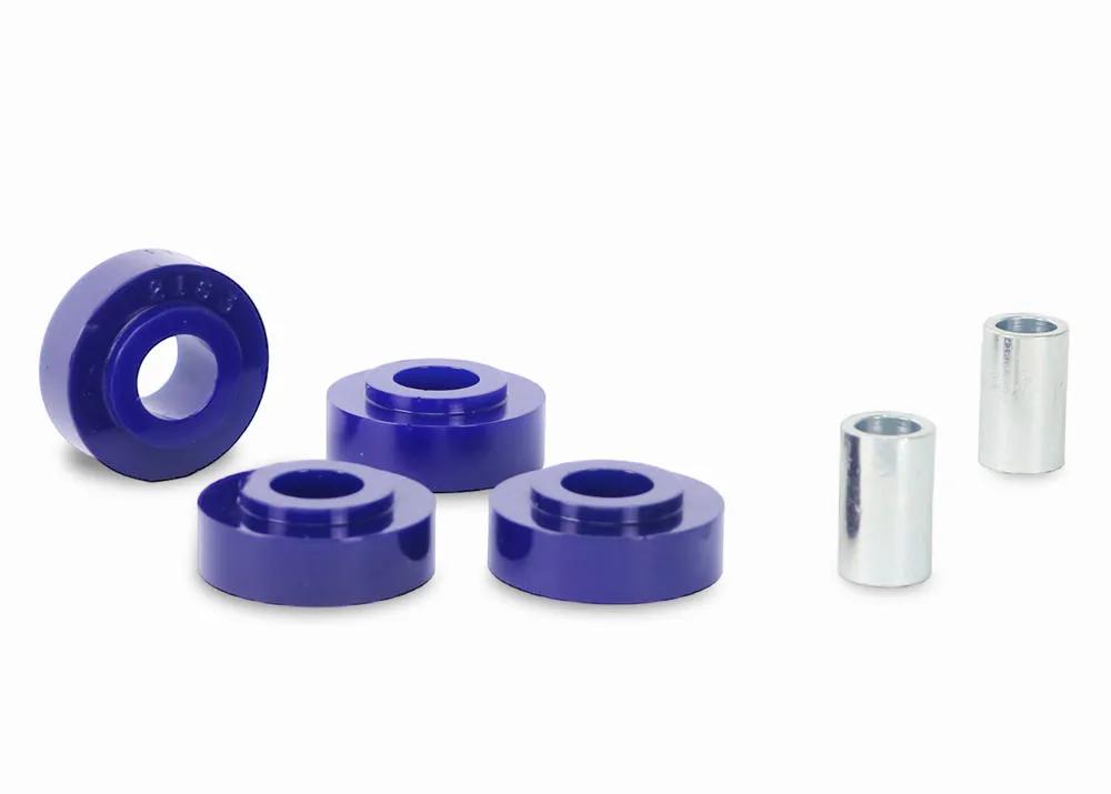 SuperPro  Rear Shock Absorber Mount Bar