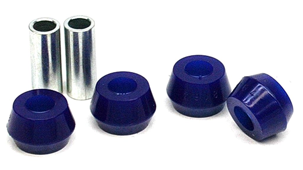 SuperPro Sway Bar Link Bush Bulk
