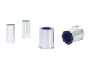 SuperPro  Front Lower Inner Bush Kit