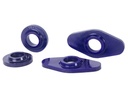 SuperPro  Fr Subframe Top Mounting Bush