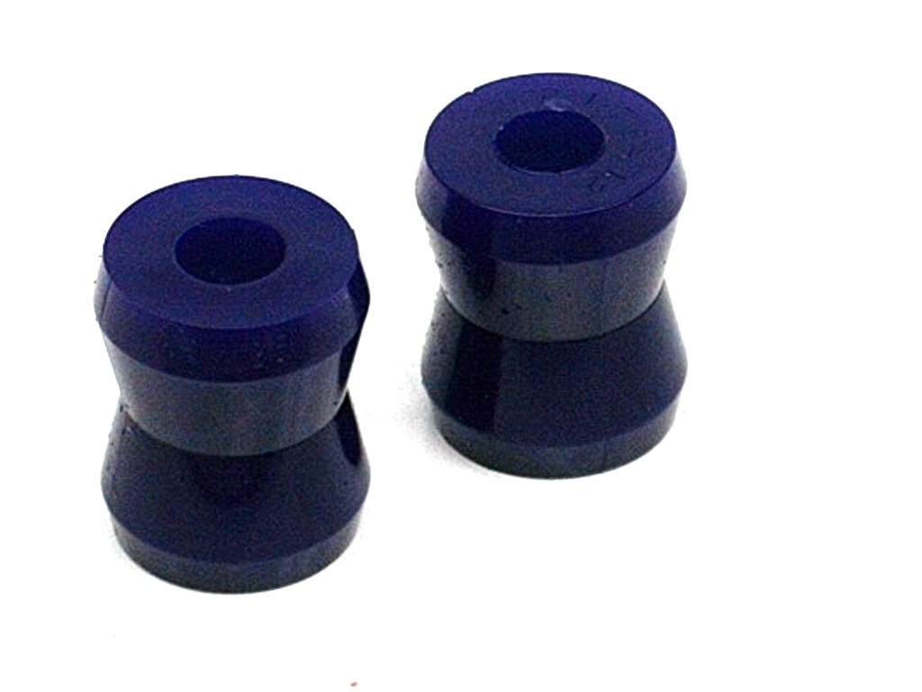 SuperPro Shock Eye Mount Bush Bulk Kit