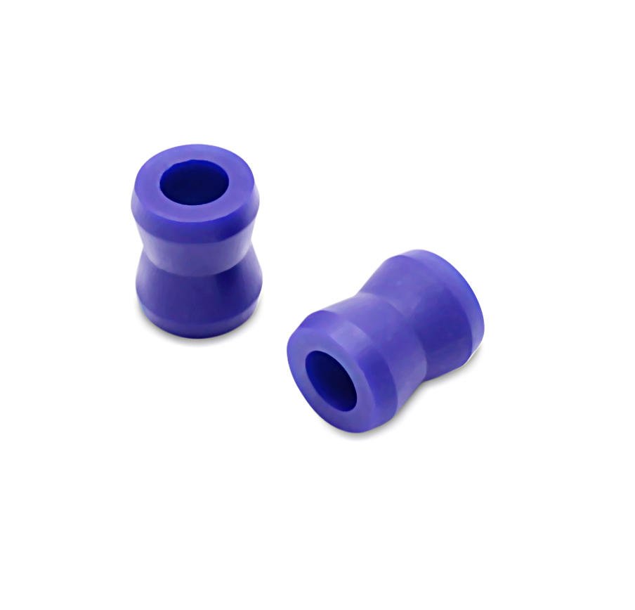 SuperPro SHOCK EYE MOUNT BUSH