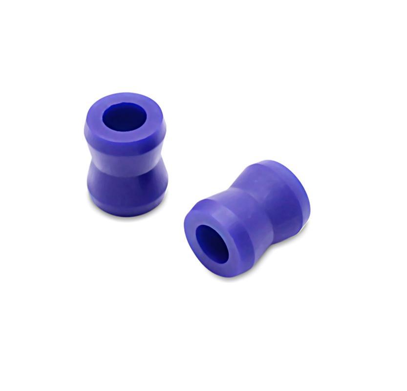 SuperPro  Shock Eye Mount Bush Kit